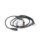 Oxbow Gear HL1018 Voyager Wiring Harness New. Price: $43.77.