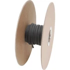 Dei Heat Shrink Tube - 1/8"X50' 010854 New. Price: $73.99.
