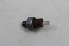 Aprilia RSV4 1100 21-25 Oem Engine Oil Pressure Sensor Plug Switch 1A024308R Used. Price: $14.99.