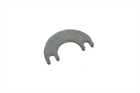 Distributor Hold Down Clamp For Harley Davidson By V-twin New. Price: $19.35.