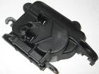 Bmw K46 K47 K49 Exhaust Flap Valve Actuator Bracket 18518546029 Other Genuine New. Price: $45.23.