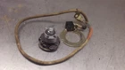 84 Honda Ignition Pulse Generator W Advance CF433 ATC125M T4-9L Used. Price: $225.90.