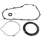Cometic Gasket Primary Seal Kit C10196 New. Price: $77.48.