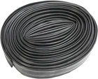 Drag Specialties Shrink Tubing 0.750IN To 0.375IN 25FT Black New. Price: $55.07.