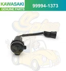 Kawasaki Genuine 2020-2024 Ninja 650 Dc Output 12V Socket 99994-1373 New. Price: $43.82.