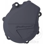 Polisport Ignition Cover Protector New. Price: $65.91.