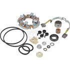 Starter Repair Kit For Polaris, Suzuki, Yamaha - 12V, Multiple Models New. Price: $37.91.