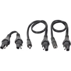 Tecmate Cord Adapter O67 O-67 New. Price: $30.23.