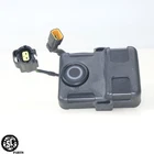2020 Ktm 1290 Super Duke Interconnect Module Connectivity Used. Price: $229.00.