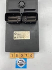 Bmw R1200GS Central Chassis Electronics 61357720228 Used. Price: $136.97.