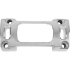 Slyfox Clamp Top 1" Raw Fxlrs '21 SF-1009-00-R New. Price: $87.99.