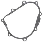 Winderosa Ignition Cover Gasket 817692 New. Price: $5.46.
