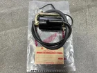 Nos Honda C100 CA100 C105 CA105T C50 C65 Ignition Coil P/n 30500-041-156 Japan New. Price: $30.02.