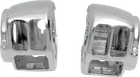 Drag Specialties 0616-0149 New. Price: $28.57.