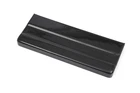 V-twin Black Battery Top Cover For 82-96 Sportster & 73-84 Fxe New. Price: $26.55.