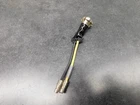 1969-70 Yamaha AT1 Pilot Light Assembly 256-84301-61 2330 Used. Price: $22.00.
