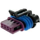 Set Of Namz Ignition Coil, Fuel Pump Con ND-15354716-B, Free Shipping New. Price: $30.99.