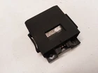 1984 Kawasaki KZ550 Cdi Igniter Used. Price: $49.90.