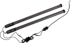 Moose Offroad Quick Release Whip 3' Pair PQR-CHSBTR1.8-132-PU New. Price: $517.95.