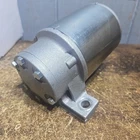 Pump Motor Replacement For Bosch 0-204-788-062 Hino X2772302; 430-20094. Price: $45.00.