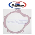 Boyesen Factory Ignition Cover Gasket For 1990-2007 Kawasaki KX250 Engine Bv New. Price: $24.71.
