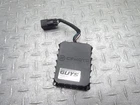 2023 21-24 Cf Moto 700CL-X Telematics T-box Control Unit Used. Price: $223.15.