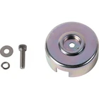 Daytona Ignition Timing Pick Up Rotor Harley Evo Shovel Xl Repl Oem 32402-83 New. Price: $13.95.