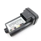 0006 Harley Davidson Electra Glide Turn Signal Security Module Oem Parts G2U Used. Price: $152.46.