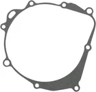 Moose Racing Ignition Cover Gasket 0934-0579 New. Price: $9.53.