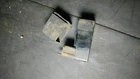 Honda Goldwing Interstate Gl 1100 Relay ET-63 Shindengen 1981 Used. Price: $22.61.