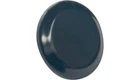 Namz NNSE-B01 Neutral Switch Eliminator Plug New. Price: $52.64.