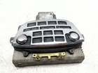 01-05 Honda Goldwing GL1800 Front Radio Control Unit 39110-MCA-6710 Used. Price: $315.97.