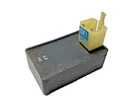 1985-2007 CH80 Elite Honda Scooter Ignition Control Module Igniter Cdi Oem * Used. Price: $69.99.