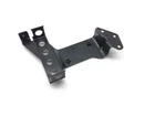 Cdi Holder 2008 Suzuki Boulevard M109R 2152 Used. Price: $21.41.