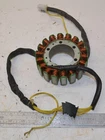 Yamaha Virago 750 920 Ignition Stator Generator 4X7-81410-20-00 1981-1983 Used. Price: $19.95.