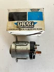 Specialties MC-DRAG048 Solenoid New. Price: $49.96.