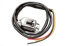 70058-50BP Directional 3 Position Internal Wire Handlebar Switch Chrome New. Price: $33.24.