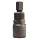 Motorcycle Tools Flywheel Magneto Stator Puller 27MM 16MM For GY6 CG25 JH70 SG50 New. Price: $19.98.