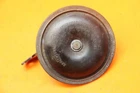 2004-2005 Kawasaki Ninja ZX10R Oem Horn Signal Used. Price: $8.50.