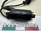 Coil Supply Tec Kawasaki 650 Kz 750 Honda Cbx 400 550 Used. Price: $48.36.