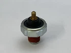 Drag Specialties Oil Pressure Switch 1999-2017 Harley Dyna Softail V-rod Touring New. Price: $13.86.