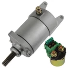 Caltric Starter And Solenoid Relay Switch Magnetic NX650 Dominator 1988 - 1989 New. Price: $52.00.