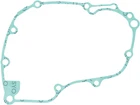 Moose Racing - 816522MSE Ignition Cover Gasket Honda CRF450R New. Price: $14.86.