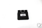 2020 Harley Softail Fxst Ecm Cmputer Module 41000668 Used. Price: $198.95.