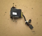 Victory Vision Cruise Control Valve Unit Box Actuator 53D-00634 Nr. 688 Used. Price: $207.99.