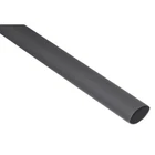 Namz NAHS-012 Adhesive Lined Heat Shrink In. Diameter New. Price: $41.04.
