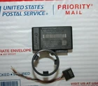 56040543AR Jeep / Chrysler Dodge Immobilizer Transceiver Anti Theft Pats Oem Used. Price: $162.50.