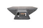 15 Polaris Slingshot Storage Box Latch Cover Used. Price: $19.99.