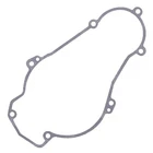 Vertex-winderosa Ignition Cover Gasket Ktm SX-F/450 XC-F/505 New. Price: $13.02.