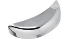 Namz N-tse-c Turn Signal Eliminator Chrome New. Price: $74.38.